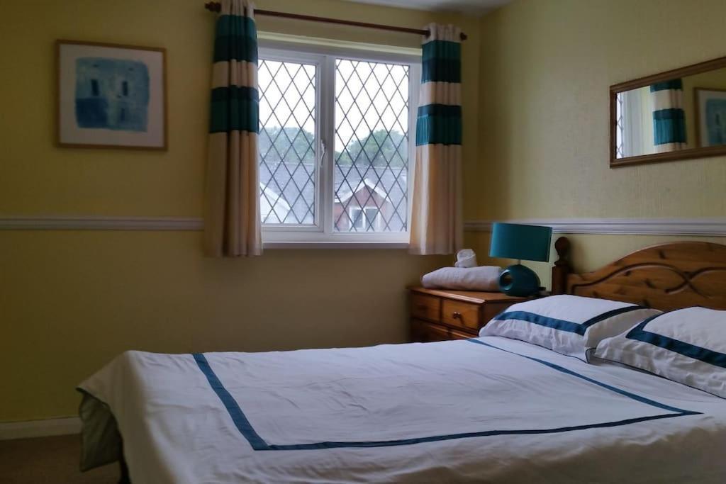Cornstore Holiday home Saint Florence